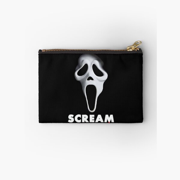 Item preview, Great Gift Scream Queens Gift For Christmas designed and sold by MaliaCline.