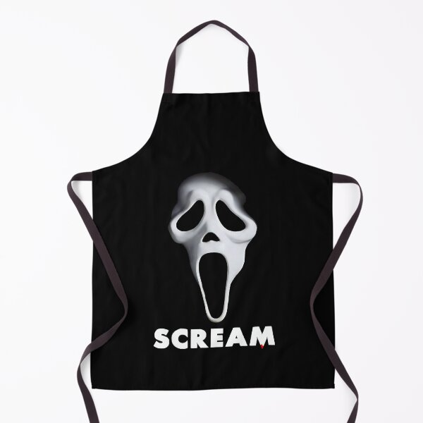 Item preview, Great Gift Scream Queens Gift For Christmas designed and sold by MaliaCline.