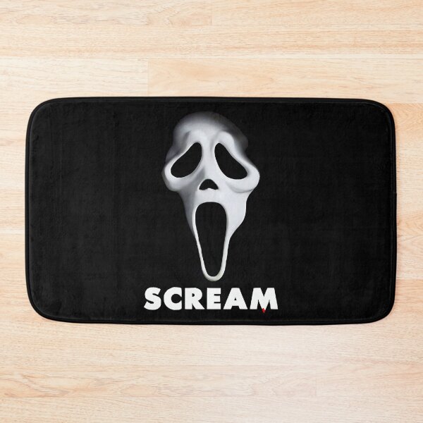 Item preview, Great Gift Scream Queens Gift For Christmas designed and sold by MaliaCline.