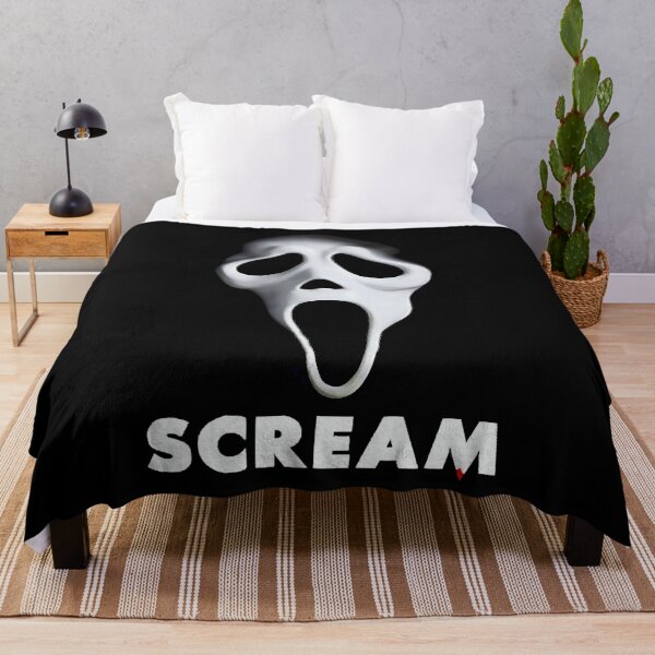 Item preview, Great Gift Scream Queens Gift For Christmas designed and sold by MaliaCline.