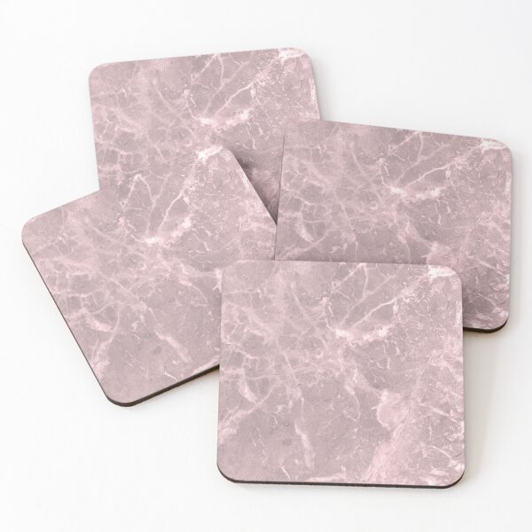 Item preview, Pink marble designed and sold by LaPetiteBelette.