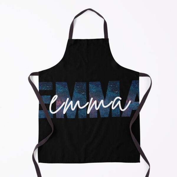 Item preview, Emma custom name designed and sold by StudioSamanthaa.