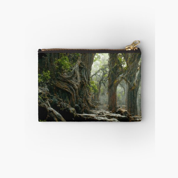 Item preview, Forest designed and sold by shokA Design.