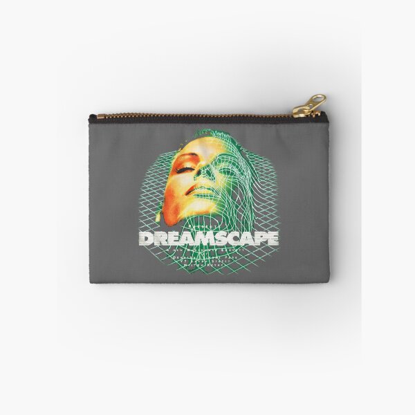 Item preview, Dreamscape Old Skool Raver Hardcore Techno DnB  designed and sold by DarrienCuyler.