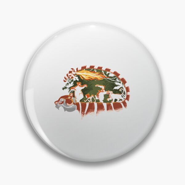 Item preview, Jungle road BEST SELLING Limited Edition | Perfect Gift For You And Friends designed and sold by stacyjanes.