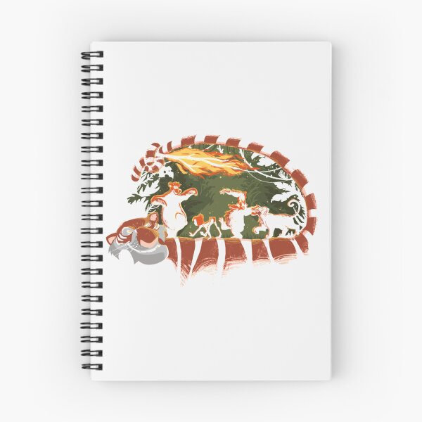 Item preview, Jungle road BEST SELLING Limited Edition | Perfect Gift For You And Friends designed and sold by stacyjanes.
