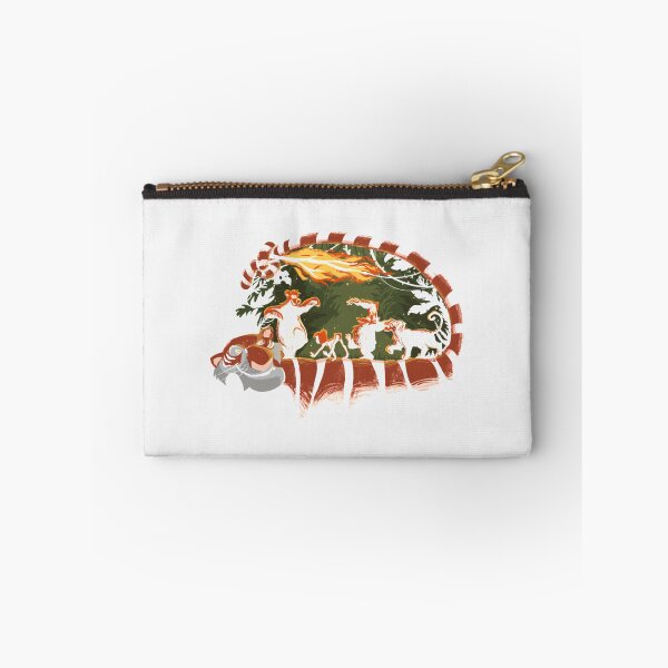 Item preview, Jungle road BEST SELLING Limited Edition | Perfect Gift For You And Friends designed and sold by stacyjanes.