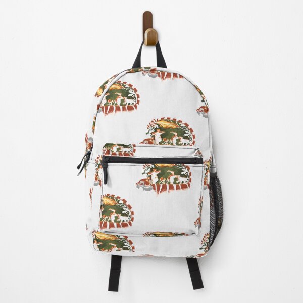 Item preview, Jungle road BEST SELLING Limited Edition | Perfect Gift For You And Friends designed and sold by stacyjanes.