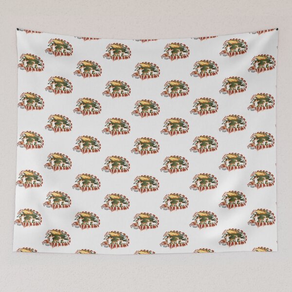 Item preview, Jungle road BEST SELLING Limited Edition | Perfect Gift For You And Friends designed and sold by stacyjanes.