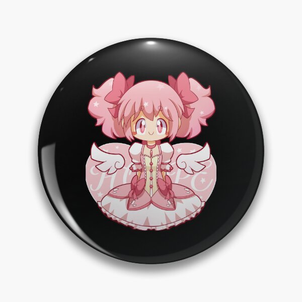 Item preview, Mens Funny Puella Magi Madoka Magica Awesome For Music Fans designed and sold by SmithMaryCho.