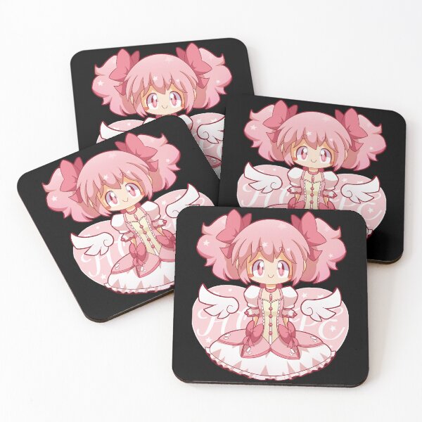 Aperçu de l'œuvre Puella Magi Madoka Magica drôle pour hommes, génial pour les fans de musique créée et vendue par SmithMaryCho.