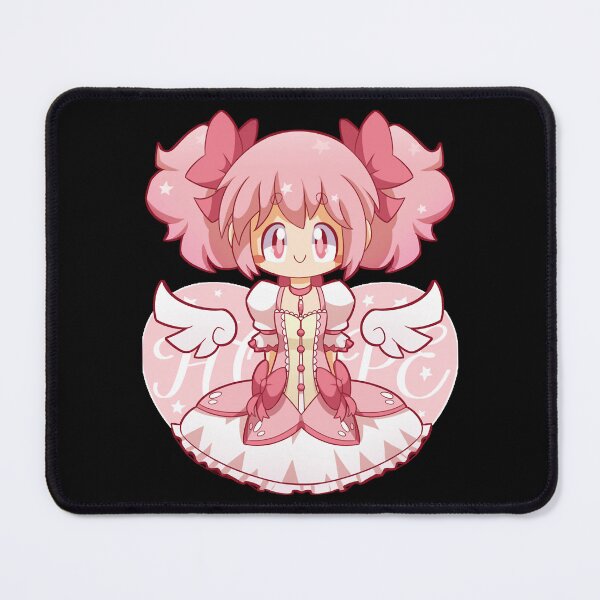 Item preview, Mens Funny Puella Magi Madoka Magica Awesome For Music Fans designed and sold by SmithMaryCho.