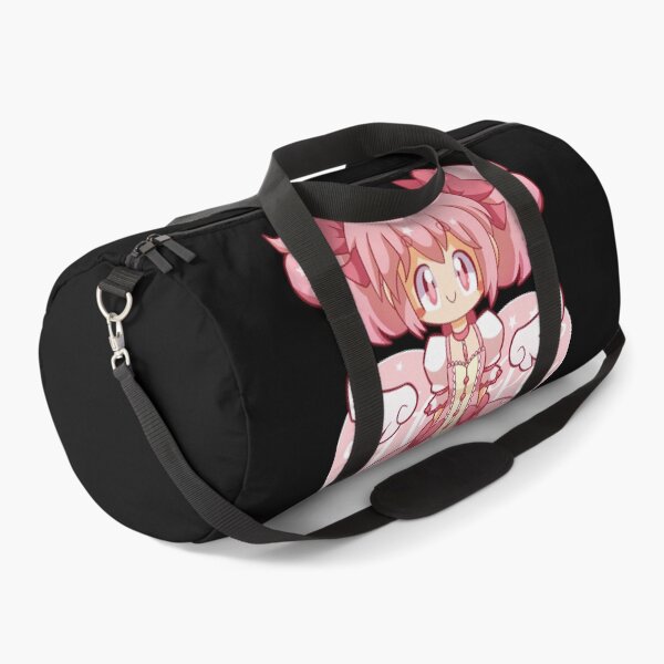 Item preview, Mens Funny Puella Magi Madoka Magica Awesome For Music Fans designed and sold by SmithMaryCho.