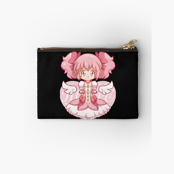 Item preview, Mens Funny Puella Magi Madoka Magica Awesome For Music Fans designed and sold by SmithMaryCho.