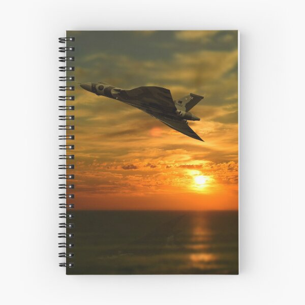 Item preview, Sunset pass designed and sold by SteveWard.