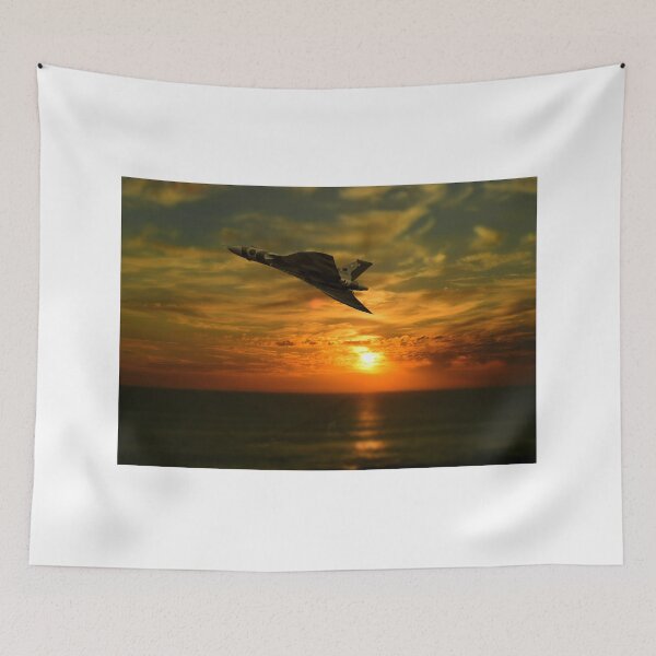 Item preview, Sunset pass designed and sold by SteveWard.