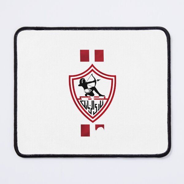 Item preview, zamalek designed and sold by Shashank13.