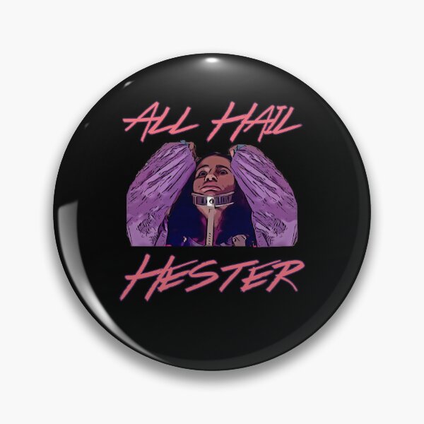 Item preview, Great Gift Scream Queens Gift For Fan designed and sold by MaliaCline.
