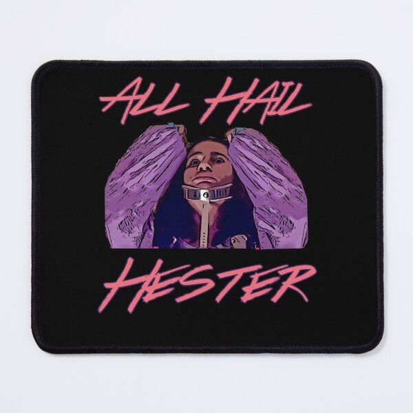 Item preview, Great Gift Scream Queens Gift For Fan designed and sold by MaliaCline.
