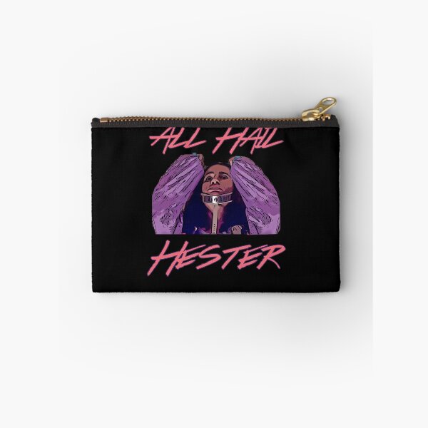 Item preview, Great Gift Scream Queens Gift For Fan designed and sold by MaliaCline.