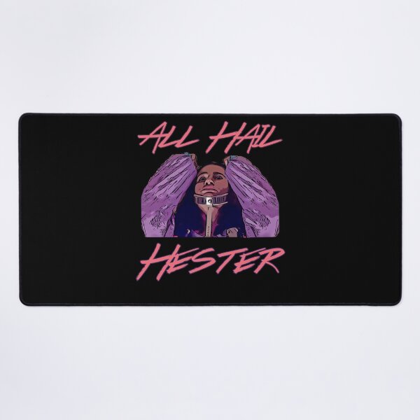 Item preview, Great Gift Scream Queens Gift For Fan designed and sold by MaliaCline.