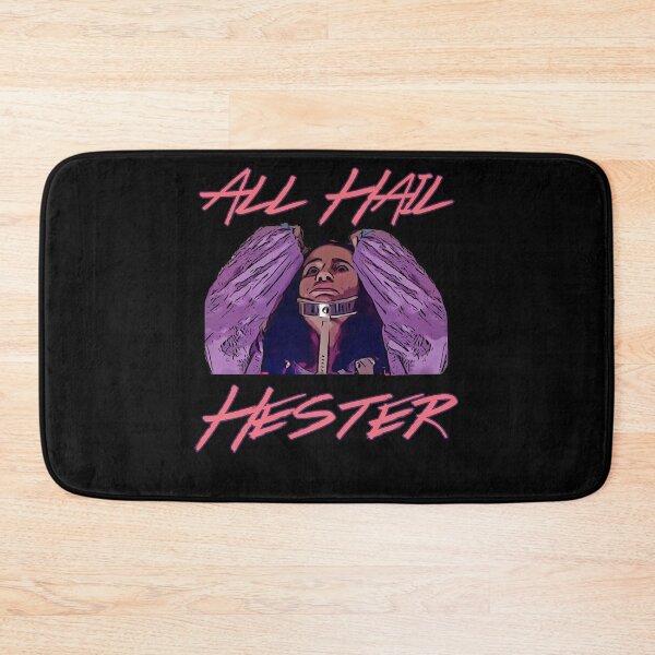 Item preview, Great Gift Scream Queens Gift For Fan designed and sold by MaliaCline.
