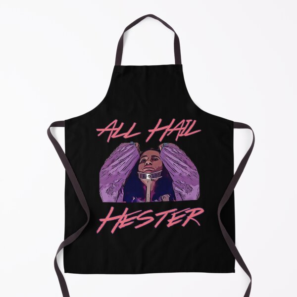 Item preview, Great Gift Scream Queens Gift For Fan designed and sold by MaliaCline.