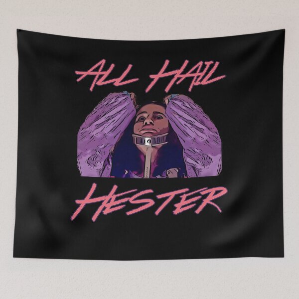 Item preview, Great Gift Scream Queens Gift For Fan designed and sold by MaliaCline.