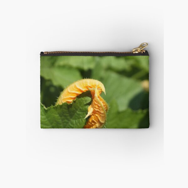 Item preview, The Pumpkin Patch Monster designed and sold by stephenralph.