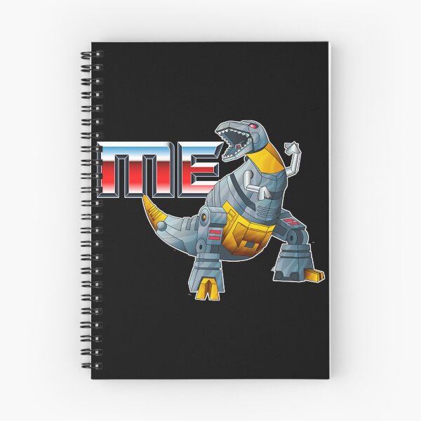 Item preview, ME Grimlock designed and sold by Loivuskem556.