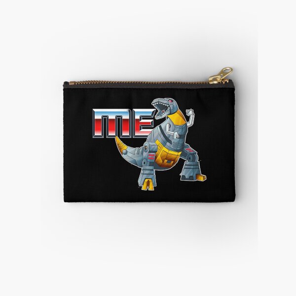 Item preview, ME Grimlock designed and sold by Loivuskem556.