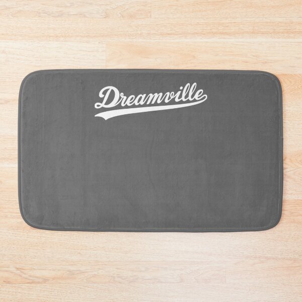 Item preview.