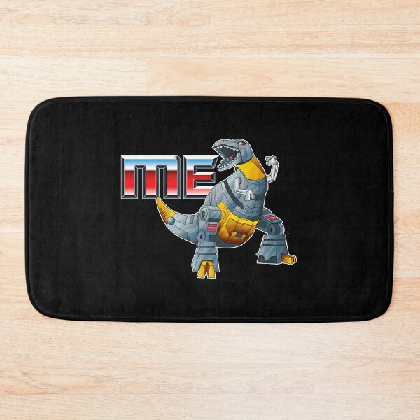 Item preview, ME Grimlock designed and sold by Loivuskem556.