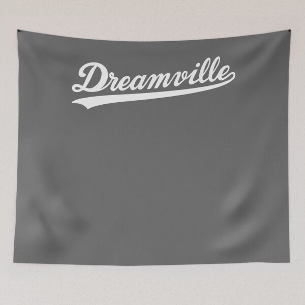 Item preview.