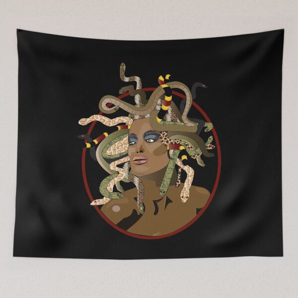 Item preview, gargon designed and sold by Sqndesigns.