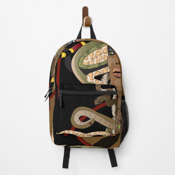 Item preview, gargon designed and sold by Sqndesigns.