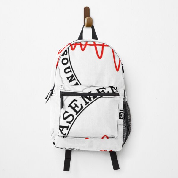 Item preview, basement records Classic designed and sold by RachbzHuelytx.