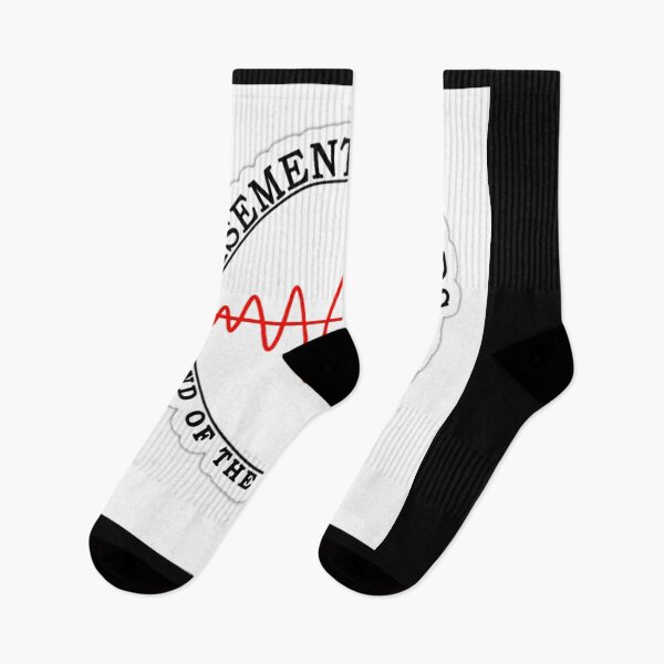 Item preview, basement records Classic designed and sold by RachbzHuelytx.