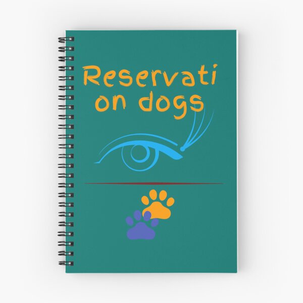 Item preview, Reservation dogs - Illustration Art Design   designed and sold by EslaGyra3.