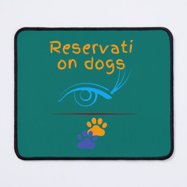 Item preview, Reservation dogs - Illustration Art Design   designed and sold by EslaGyra3.
