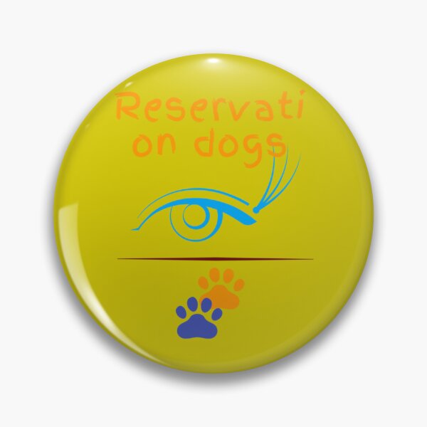 Item preview, Reservation dogs - Illustration Art Design   designed and sold by EslaGyra3.