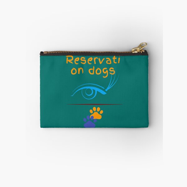 Item preview, Reservation dogs - Illustration Art Design   designed and sold by EslaGyra3.