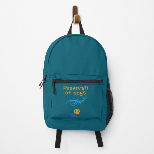 Item preview, Reservation dogs - Illustration Art Design   designed and sold by EslaGyra3.