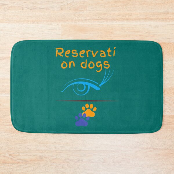 Item preview, Reservation dogs - Illustration Art Design   designed and sold by EslaGyra3.