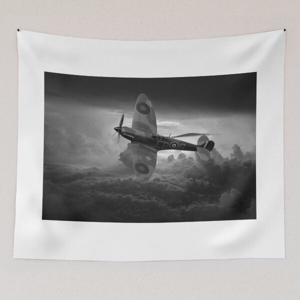 Item preview, Lest we forget  designed and sold by SteveWard.