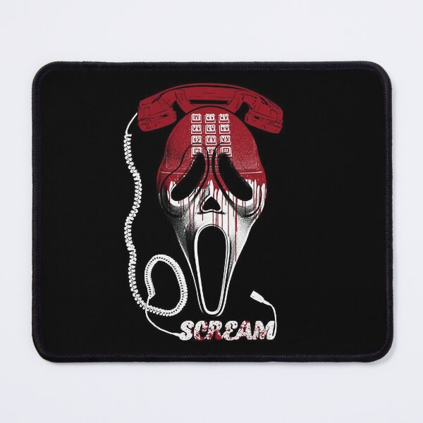 Item preview, Great Model Scream Queens Cool Graphic Gift designed and sold by MaliaCline.
