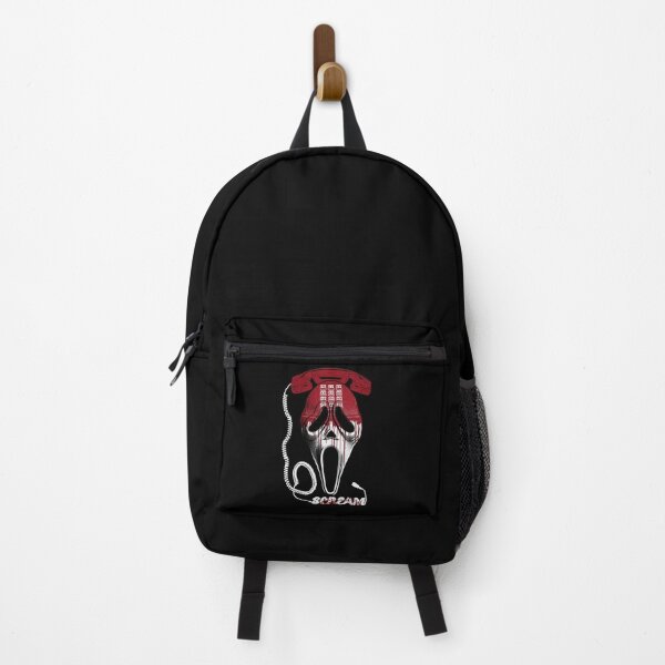 Item preview, Great Model Scream Queens Cool Graphic Gift designed and sold by MaliaCline.
