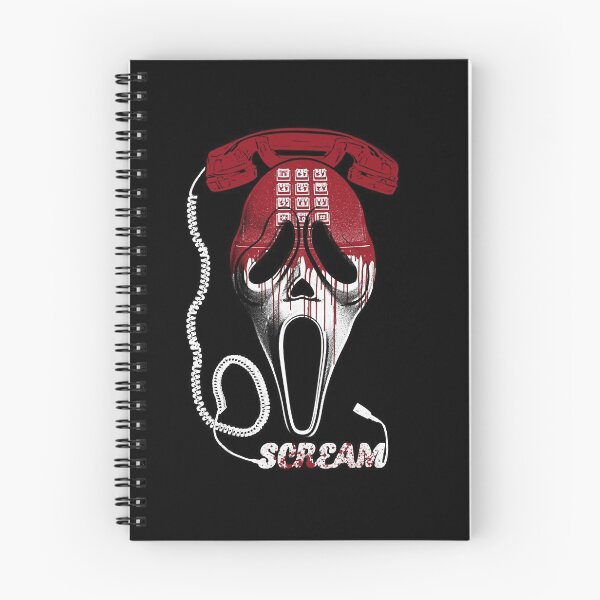 Item preview, Great Model Scream Queens Cool Graphic Gift designed and sold by MaliaCline.