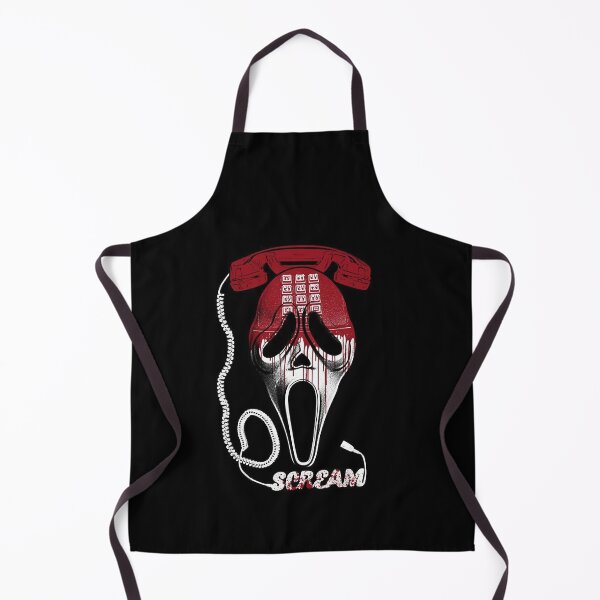 Item preview, Great Model Scream Queens Cool Graphic Gift designed and sold by MaliaCline.