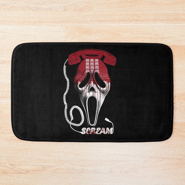 Item preview, Great Model Scream Queens Cool Graphic Gift designed and sold by MaliaCline.